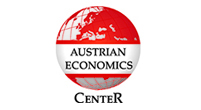 AEC-Logo