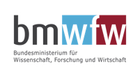 Logo BMWFW 201x110