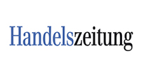 Logo-Handelszeitung 201x110