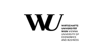 Logo WU Text tif
