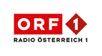 ORF_oe1_quer-4c-1