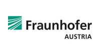 Partner Fraunhofer 201x110