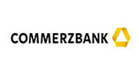 commerzbank