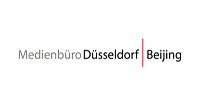 medienbuero-duesseldorf