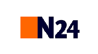 n24 logo 201x110