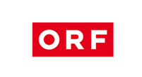 orf-logo-201x1101