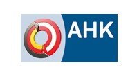 partner-ahk-austria-201x110