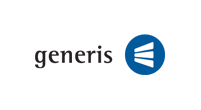 partner-generis-201x110