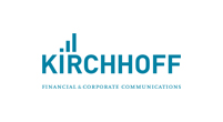 partner-kirchhoff-201x110